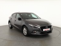 Mazda 3 2.0 SKYACTIV-G 120