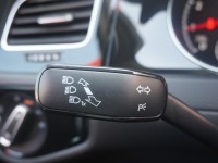 VW Golf VII 1.5 TSI DSG Highline R-Line