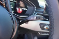 Audi A4 Quattro Avant 40 2.0 TDI quattro