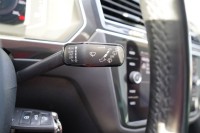 VW Tiguan 2.0 TDI DSG Highline 4Motion