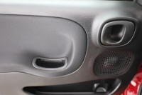 Fiat New Panda Pandina 1.0 mHEV