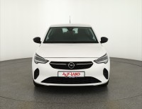 Opel Corsa F 1.2 Edition