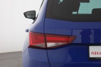 Seat Ateca 1.5 TSI Style