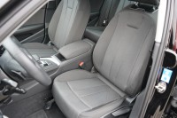 Audi A4 Avant 40 2.0 TDI basis