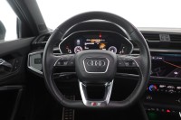Audi Q3 35 TFSI S-Tronic S-Line