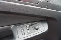VW Caddy 2.0 TDI Move