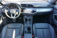 Audi Q3 40 TFSI quattro S-Line