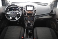 Ford Tourneo Connect Grand 1.5 TDCi