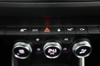 Dacia Duster II 1.3 TCE Adventure