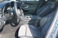 Mercedes-Benz C 300 C300 T-Modell de Avantgarde