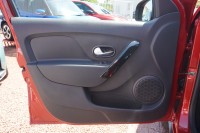 Dacia Sandero Stepway II 0.9 TCE Celebration