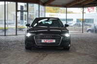 Audi A6 Avant 35 TDI