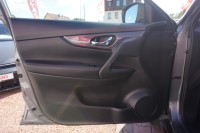 Nissan X-Trail 1.6 dCi DCT