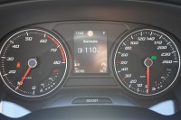 Seat Ateca FR 1.5 TSI DSG