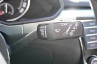 Skoda Superb Combi 1.4 TSI