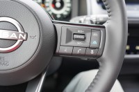 Nissan Qashqai N-Connecta 1.3 Dig-T Aut.