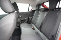 Opel Corsa F 1.2 Elegance