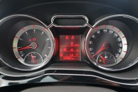 Opel Adam 1.4