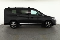 VW Caddy Maxi Style 1.5 TSI DSG