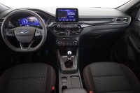Ford Kuga 1.5 EB ST-Line