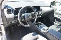Mercedes-Benz B 250 B250 e Style