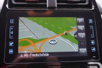 Toyota Prius 1.8 Hybrid Plug-in