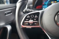 Mercedes-Benz A 180 A180 Progressive
