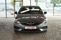 Opel Astra K ST 1.2 Edition