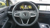VW Golf VIII 1.5 TSI Life