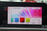VW Golf VIII 1.5 TSI Life
