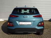 Hyundai Kona 1.0 T-GDI Pure 2WD