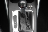 Audi Q2 1.4 TFSI S-line