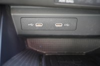 Seat Arona Style 1.0 TSI