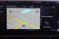 VW Passat Variant 2.0 TDI Business