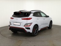 Hyundai Kona 2.0 T-GDI DCT N Performance