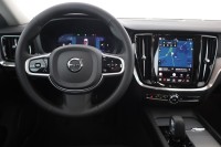 Volvo V60 Plus B4 Aut.