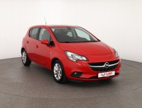 Opel Corsa 1.4 drive