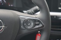 Opel Grandland 1.2 Enjoy