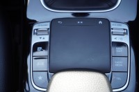 Mercedes-Benz A 200 A200