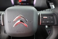 Citroen C4 PureTech 130
