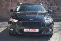 Ford Mondeo Turnier 1.5