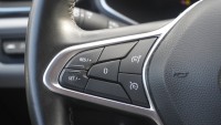 Renault Captur 1.6 Hybrid Edition One