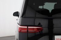 VW T7 Multivan 2.0 TSI DSG