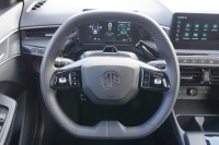 MG MG3 1.5 Hybrid Comfort Aut.