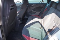 Skoda Scala 1.5 TSI Monte Carlo