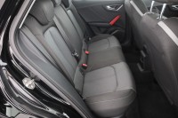 Audi Q2 1.0 TFSI sport ultra