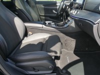 Mercedes-Benz E 220 E220 T d Exclusive