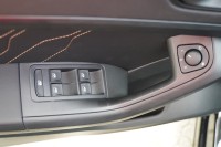 Cupra Ateca 2.0 TSI 4Drive DSG