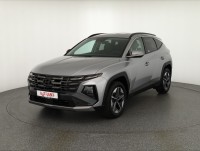 Hyundai Tucson 1.6T-GDI 2-Zonen-Klima Navi Sitzheizung