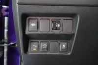 Nissan Qashqai 1.2
